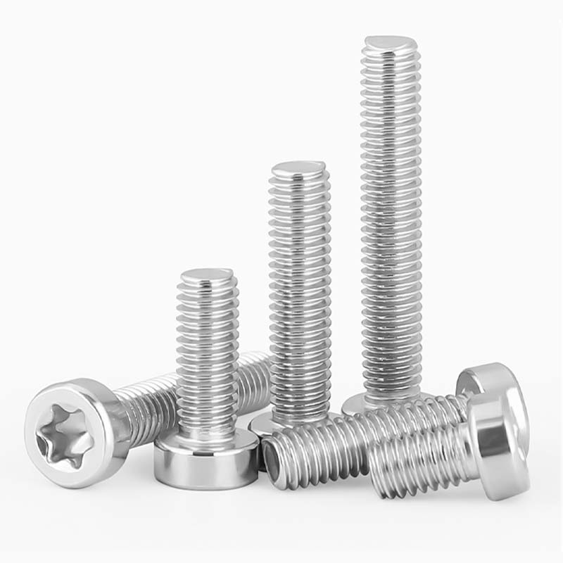 ?????? ??? ??? ??? ????? ?? ??????? ??????? ?????