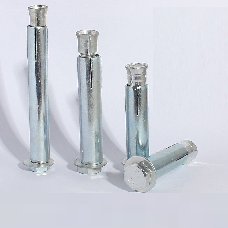 ���֧ݧ�-��ڧߧڧ� ���ڧߧܧ�ӧѧߧߧ��� ���ѧݧ�ߧ�� �ѧߧܧ֧�ߧ��� �ҧ�ݧ� �� ��֧��ڧԧ�ѧߧߧ�� �ԧѧۧܧ�� �� �ӧ��ݧܧ��