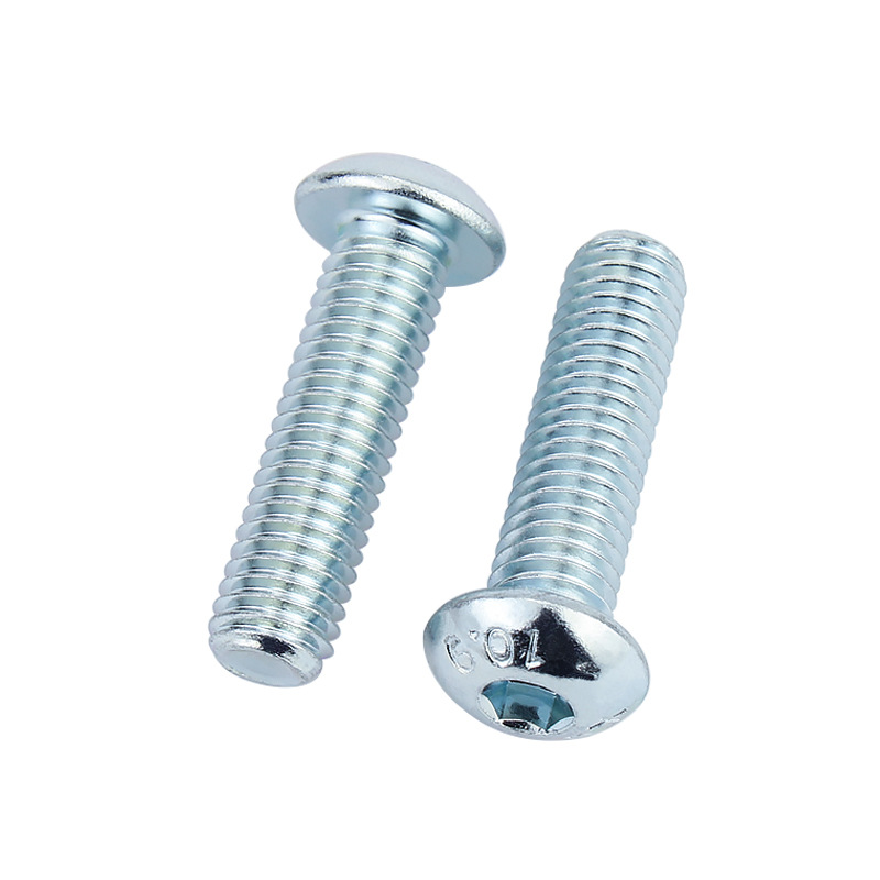 ?????? ???? ????? ??? ????? ???????? ??????? ?????? ???????? ?????? ??????? ISO7380