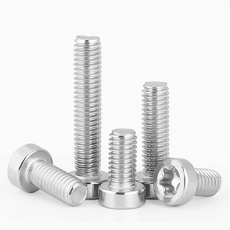 ?????? ??? ??? ??? ????? ?? ??????? ??????? ?????