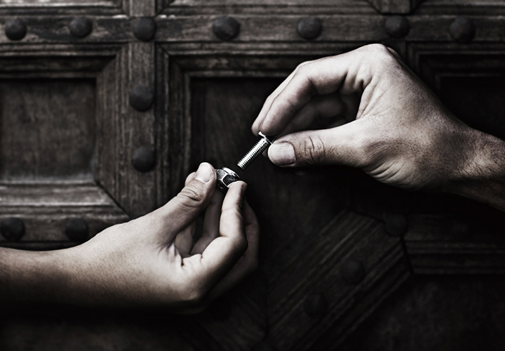 ���� �ӧ�֧ԧ� ��֧�է�� ���֧է���ѧӧݧ��� �ӧ�֧�����ߧߧ�� ���էէ֧�اܧ� �� ���ާ���