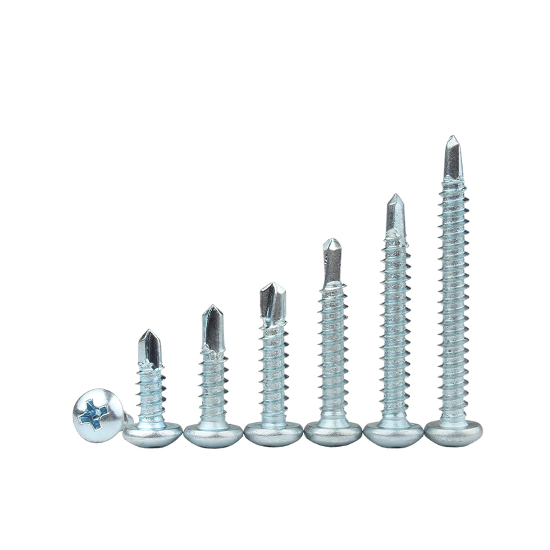 ���ڧߧ�-�ҧ֧ݧ��� ���ڧߧܧ�ӧѧߧߧ��� ��ѧާ��֧٧� �� ��ڧݧڧߧէ�ڧ�֧�ܧ�� �ԧ�ݧ�ӧܧ�� �� ��ѧާ��ӧ֧�ݧ��ڧާ� �ӧڧߧ�ѧާ�