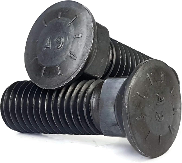 ?????? ??????? ?????? ????? ?????