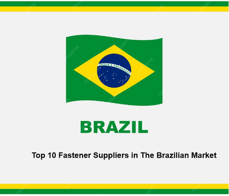 Los 10 principales proveedores de sujetadores en el mercado brasile&ntilde;o.png