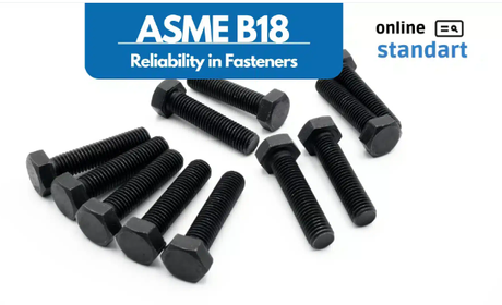 Asme �ܧ�֧�֧�.png