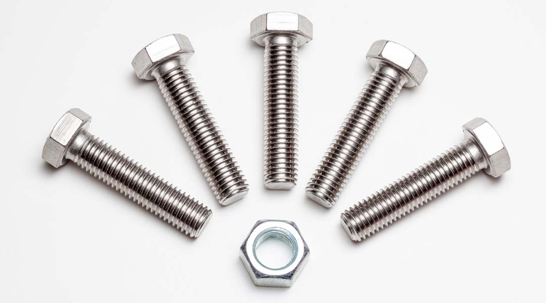 ?? ?? ?????????? ??? ??????? ????? ???? ???????? ????????