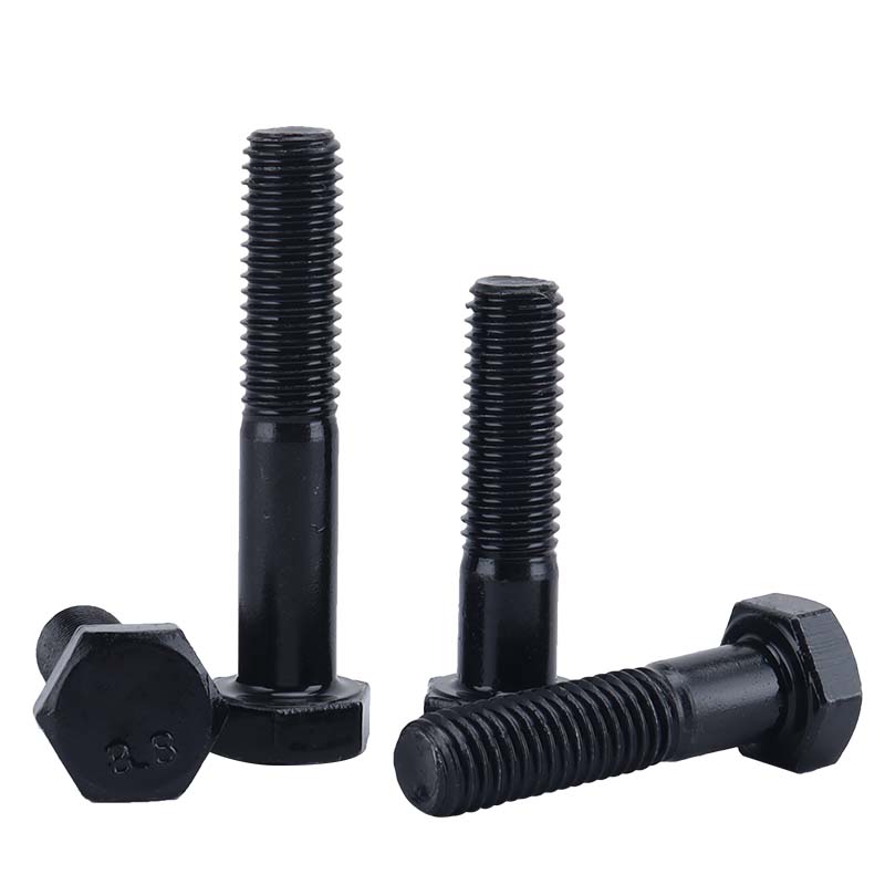 black-oxide-hex-bolts-from-china-manufacturer-bolts-nuts-screws